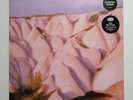 Autechre - Amber 2016 Re-Press Double Vinyl 2 x LP NEW &  SEALED Warp