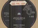 EDWICK RUMBOLD**SHADES OF GREY**DEMO SAMPLE**MOD**PSYCH**DANCER**LISTEN