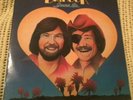 DR HOOK GREATEST HITS VINYL LP 1981 ORIGINAL AUSTRALIAN PRESSING PLAY 1003