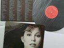 Mariah Carey Vinyl Daydream Original LP Pressing