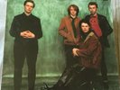 The Weather Prophets, Mayflower vinyl LP, 1987