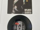 The Stranglers - Who Wants The World (Rare)
