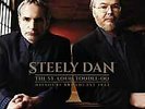 STEELY DAN THE ST. LOUIS TOODLE-OO VOL.1 - 2LP Mint / Mint