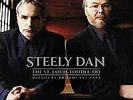 STEELY DAN THE ST. LOUIS TOODLE-OO VOL.2 - 2LP Mint / Mint