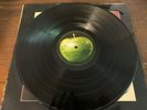 The Beatles Let It Be PCS 7096