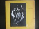 Black Merda- same   original funk soul psych