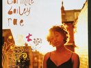 CORINNE BAILEY RAE S/T '06 UK Orig SUPER RARE LP Soul/Jazz/Funk