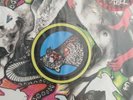 Yeah Yeah Yeah's - Fever To Tell Vinyl Picture Disc LP Album Unopened - Rare