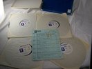 American Top 40 12-15-79 Donna Summer Buggles Prince Isaac Hayes Eagles Styx
