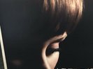 ADELE 19 VINYL LP
