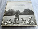 3x LP Box   GEORGE HARRISON  