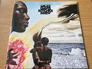 MILES DAVIS *  BITCHES BREW    * New  VINYL  LP * * Torn shrink wrap