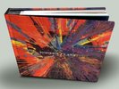 Robert Plant - Digging Deep 8 x 7