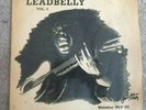 Leadbelly 