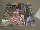 Iron Maiden 