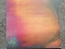 12” Single (rare) - NEW ORDER - BIZARRE LOVE TRIANGLE - Factory - FAC 163