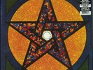 THE PENTANGLE - Sweet Child (50th Anniv. Ltd. Ed. Double Blue Vinyl LP, 2018)