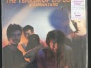 The Teardrop Explodes - Kilimanjaro Rare press different mixes & alt tracks VG +