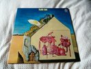 Flied Egg - Dr Siegels Fried Egg Shooting Machine - Vertigo LP (Japan) 1972 Prog