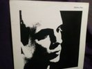 ENO'S BEST ALBUM - INCLUDES ALL 4, RARE, PETER SCHMIDT WATERCOLOR PRINTS - MINT