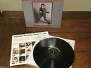 Mobile Fidelity Elvis Costello My Aim Is True Vinyl LP Play Graded EX/NM #01166