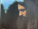 George Harrison My Sweet Lord Isn’t It A Pity Apple 2995 With PS  Beatles