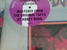 Deep Purple Purple coloured Vinyl LP Made in Europe New & Sealed.