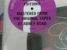 Deep Purple Purple coloured Vinyl LP come taste the band New & Sealed.