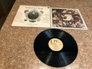 VARIOUS: Will The Circle Be Unbroken 3 LP Vinyl Record Set
