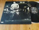 FAT JOE Jealous One's Envy LP Relativity 8856112391 US 1995