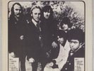 CROSBY, STILLS, NASH & YOUNG: Wooden Nickel US Canyon XYZ Vinyl LP Neil