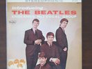 Beatles, Introducing the Beatles LP