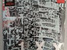 Cold War Kids New Age Norms 1 RED Vinyl Record SEALED LIMITED EDITION