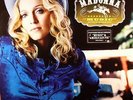 MADONNA - Music - Vinyl (LP)