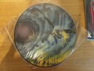 IRON MAIDEN-FLIGHT OF ICARUS-12 INCH PICTURE DISC-12EMIP-5378-1983-ORIGINAL UK I