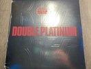 KISS Double Platinum xx/500 Gatefold Exclusive RARE Picture Vinyl LP OFFICIAL