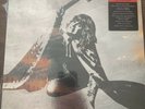 OZZY OSBOURNE BLIZZARD OF OZZ / DIARY OF A MADMAN 30TH ANNIVERSARY BOXSET RARE