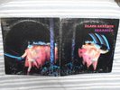 RARE 1ST PRESS Black Sabbath LP VINYL metal Paranoid Ozzy Osbourne TERRE HAUTE