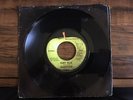 Baby Blue/Flying/Badfinger/45 RPM/Apple Records-1972