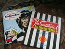 The Sensational Alex Harvey Band Albums