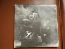 The Who : Quadrophenia Polydor 1973