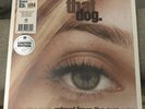 That Dog Retreat From The Sun Brown Colored Vinyl Lp Third Man Records Sold Out