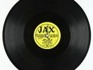 Blues 78 - Brownie McGhee - Meet You In The Morning - Jax - mp3