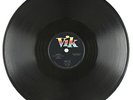 Rockabilly 78 - Joe Clay - Duck Tail - Vik - VG+ mp3