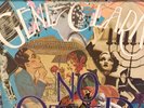 Gene Clark-No Other Org Lp