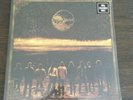 The Magpie Salute Black Crowes Sealed White Vinyl Record