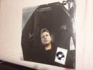 Loquillo-La nave de los locos 2012 Vinilo+CD(Bunbury,Fito,Heroes,Calamaro,Leiva)