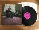 NM/VG+ HUMBLE PIE TOWN AND COUNTRY 1969 IMMEDIATE UK STEREO 2Y-1U 1Y-1U