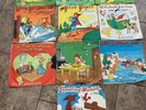1951  10 - Children’s Wonderland Records
