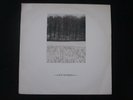JOY DIVISION - Atmosphere: Original 1980 12